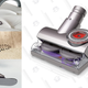 Refurb Dyson Ball Animal Complete | $230 | Amazon
Refurb Dyson Ball Animal Complete | $225 | eBay | Promo code PICKUPTEN